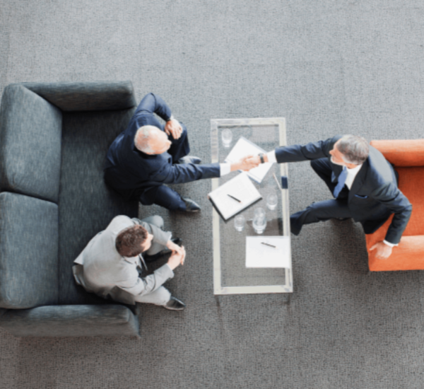 Commercial Skill Set